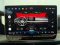 Volkswagen Golf Rabbit TSI Schwarz - thumbnail 18