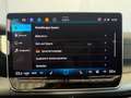 Volkswagen Golf Rabbit TSI Schwarz - thumbnail 16