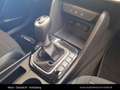 Kia Sportage /LAUNCH EDITION/UVO/1.6 CRDI 48V Bleu - thumbnail 28