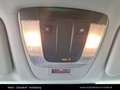 Kia Sportage /LAUNCH EDITION/UVO/1.6 CRDI 48V Bleu - thumbnail 32