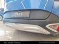 Kia Sportage /LAUNCH EDITION/UVO/1.6 CRDI 48V Bleu - thumbnail 16