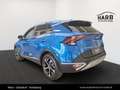 Kia Sportage /LAUNCH EDITION/UVO/1.6 CRDI 48V Bleu - thumbnail 6
