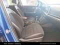 Kia Sportage /LAUNCH EDITION/UVO/1.6 CRDI 48V Bleu - thumbnail 26