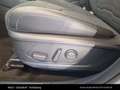 Kia Sportage /LAUNCH EDITION/UVO/1.6 CRDI 48V Bleu - thumbnail 31
