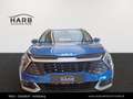 Kia Sportage /LAUNCH EDITION/UVO/1.6 CRDI 48V Bleu - thumbnail 4
