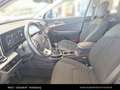 Kia Sportage /LAUNCH EDITION/UVO/1.6 CRDI 48V Bleu - thumbnail 18