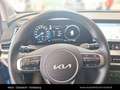 Kia Sportage /LAUNCH EDITION/UVO/1.6 CRDI 48V Bleu - thumbnail 21
