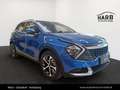 Kia Sportage /LAUNCH EDITION/UVO/1.6 CRDI 48V Bleu - thumbnail 5