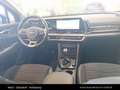 Kia Sportage /LAUNCH EDITION/UVO/1.6 CRDI 48V Bleu - thumbnail 25