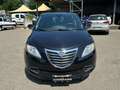Lancia Ypsilon Ypsilon 1.2 8v Silver s - thumbnail 9