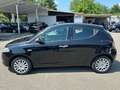 Lancia Ypsilon Ypsilon 1.2 8v Silver s - thumbnail 10