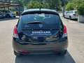 Lancia Ypsilon Ypsilon 1.2 8v Silver s - thumbnail 4