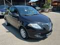 Lancia Ypsilon Ypsilon 1.2 8v Silver s - thumbnail 5