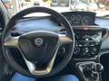 Lancia Ypsilon Ypsilon 1.2 8v Silver s - thumbnail 2