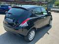 Lancia Ypsilon Ypsilon 1.2 8v Silver s - thumbnail 7