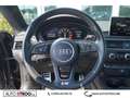 Audi S5 Coupé 3.0tfsi S-line Facelift Zwart - thumbnail 11