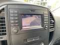 Mercedes-Benz Vito 111 CDI Extralang*Klima*PDC*Multi* Wit - thumbnail 12