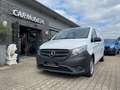 Mercedes-Benz Vito 111 CDI Extralang*Klima*PDC*Multi* Blanc - thumbnail 1