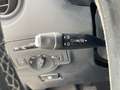 Mercedes-Benz Vito 111 CDI Extralang*Klima*PDC*Multi* Blanc - thumbnail 10