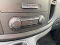 Mercedes-Benz Vito 111 CDI Extralang*Klima*PDC*Multi* Wit - thumbnail 13