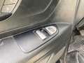 Mercedes-Benz Vito 111 CDI Extralang*Klima*PDC*Multi* Wit - thumbnail 11