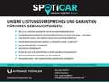 Hyundai i10 Sport 1.2 SHZ LenkradHZG Alarm Temp Tel.-Vorb. Ber Blanco - thumbnail 16
