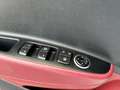 Hyundai i10 Sport 1.2 SHZ LenkradHZG Alarm Temp Tel.-Vorb. Ber Bianco - thumbnail 13