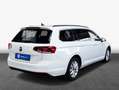 Volkswagen Passat Variant Variant 1.5 TSI OPF DSG Business AHZV bijela - thumbnail 2