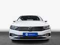 Volkswagen Passat Variant Variant 1.5 TSI OPF DSG Business AHZV Blanc - thumbnail 3