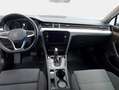 Volkswagen Passat Variant Variant 1.5 TSI OPF DSG Business AHZV Blanc - thumbnail 9