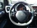 Peugeot 108 1.0 e-VTi Active Gris - thumbnail 17