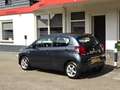 Peugeot 108 1.0 e-VTi Active Gris - thumbnail 3