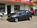 Peugeot 108 1.0 e-VTi Active Gris - thumbnail 1
