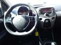 Peugeot 108 1.0 e-VTi Active Gris - thumbnail 15