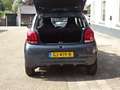 Peugeot 108 1.0 e-VTi Active Gris - thumbnail 5