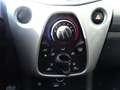 Peugeot 108 1.0 e-VTi Active Gris - thumbnail 19