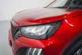 Peugeot 2008 Hybrid 136 Allure eDCS6 Rouge - thumbnail 10