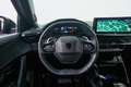 Peugeot 2008 Hybrid 136 Allure eDCS6 Rouge - thumbnail 19