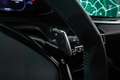 Peugeot 2008 Hybrid 136 Allure eDCS6 Rouge - thumbnail 21