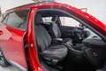 Peugeot 2008 Hybrid 136 Allure eDCS6 Rouge - thumbnail 15