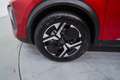 Peugeot 2008 Hybrid 136 Allure eDCS6 Rouge - thumbnail 11