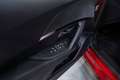 Peugeot 2008 Hybrid 136 Allure eDCS6 Rouge - thumbnail 18