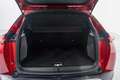 Peugeot 2008 Hybrid 136 Allure eDCS6 Rouge - thumbnail 17