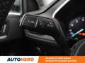 Ford Focus 1.0 EcoBoost Cool&Connect Zilver - thumbnail 16