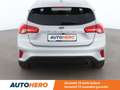 Ford Focus 1.0 EcoBoost Cool&Connect Zilver - thumbnail 28