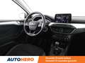 Ford Focus 1.0 EcoBoost Cool&Connect srebrna - thumbnail 23