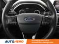 Ford Focus 1.0 EcoBoost Cool&Connect Zilver - thumbnail 5