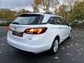 Opel Astra K Sports Tourer Edition Start/Stop Klima Blanc - thumbnail 5