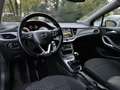 Opel Astra K Sports Tourer Edition Start/Stop Klima Blanc - thumbnail 23