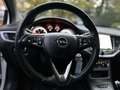 Opel Astra K Sports Tourer Edition Start/Stop Klima Blanc - thumbnail 18